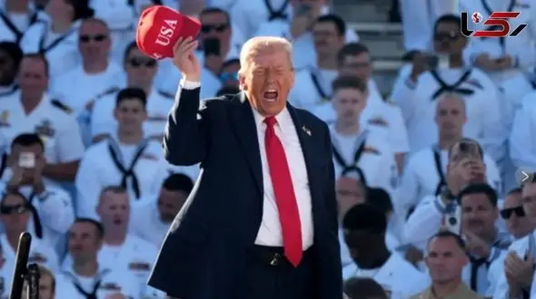 Illinois Sues Trump Administration Over Deployment of National Guard Troops to Chicago