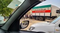 بحران بعدی همدان پس از بی آبی، تشدید فرونشست زمین است / مدیریت آب کشاورزی کلید رفع بحران 