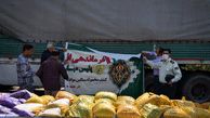 Iran's police seize over 18tons of illicit drugs in a week