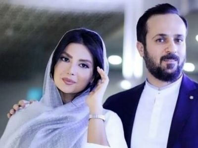 ورود همسر ارسطوی پایتخت به حرفه مدلینگ! + عکس هایی که از مونا فائزپور وایرال شد!