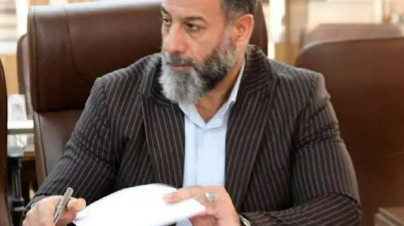 شهرداری خرم آباد ۸۵ میلیارد تومان به تامین اجتماعی بدهکار است