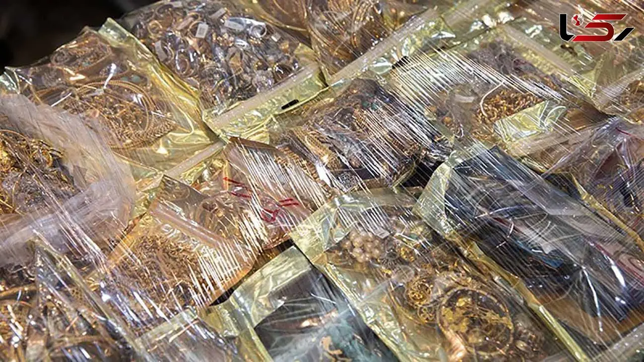 جزئیات بازگرداندن پول و امانات مالباختگان پرونده سرقت صندوق امانات بانک ملی