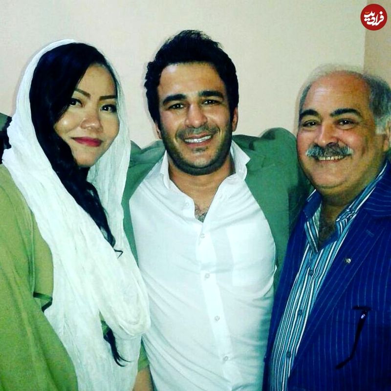 saedhedayati20_1502721794_1581267478267494845_1237274351