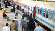 تخفیف قطارهای رجا به دانشجویان دانشگاه مازندران