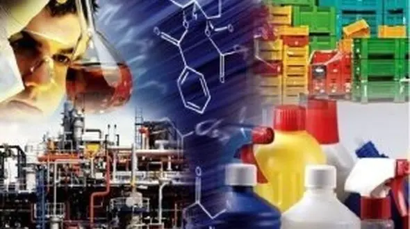 اصفهان به قطب صنایع دانش‌بنیان تبدیل می شود