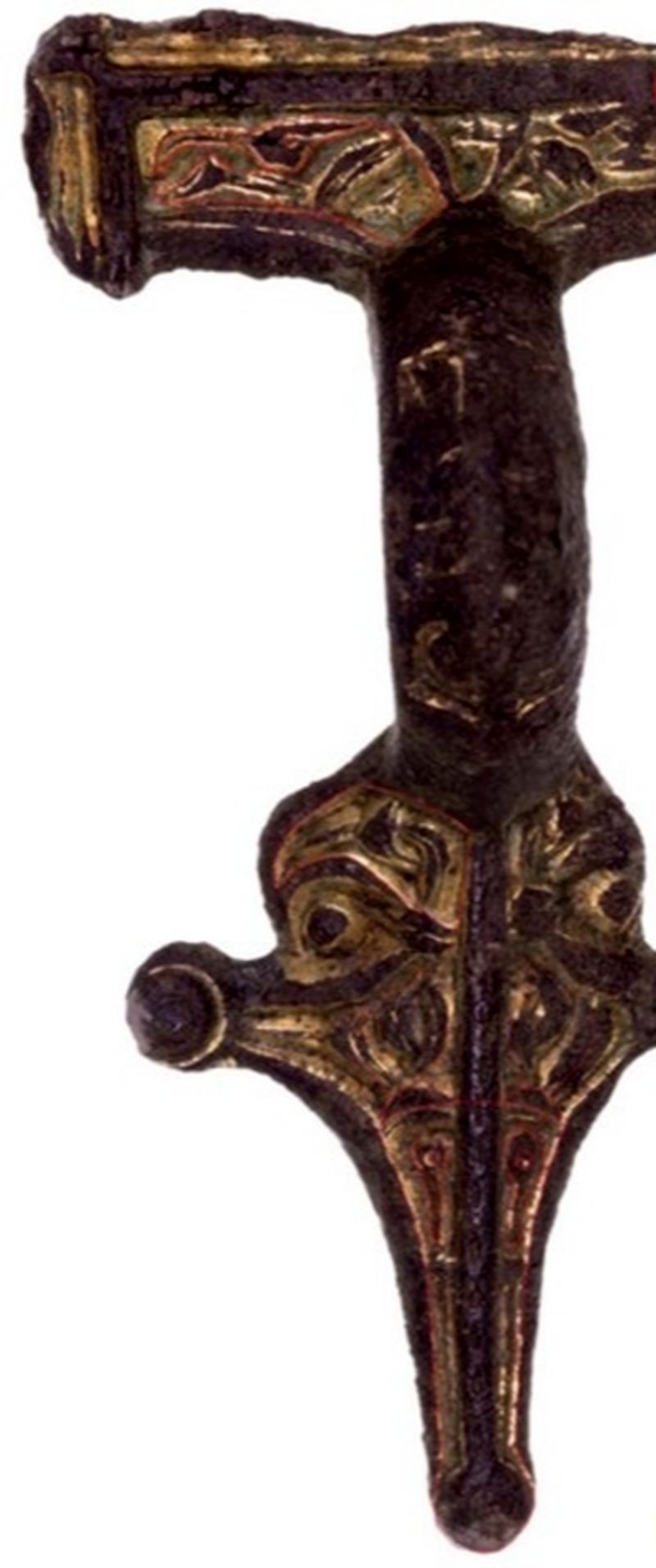 سنجاق سینه