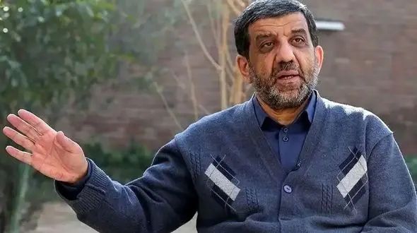 پیشنهاد خبرساز ضرغامی به دولت درباره اعتراضات