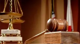 دستگیری سومین عضو شورای شهر دورود در پرونده رشوه