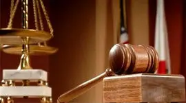 دستگیری سومین عضو شورای شهر دورود در پرونده رشوه