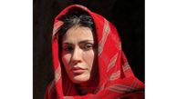 عکس هایی از جذابیت شیوا طاهری و شوهرش + بیوگرافی و حاشیه هیا خانم بازیگر و همسرش
