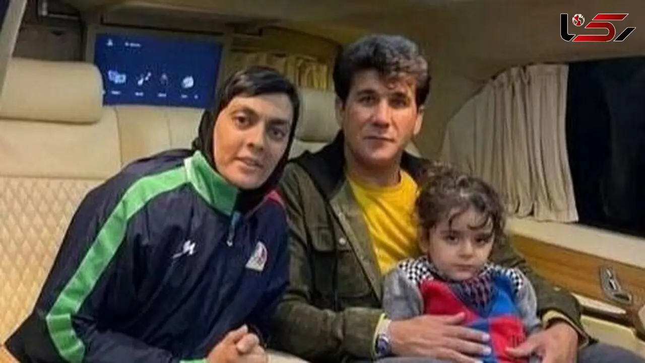 شهربانو منصوریان: به دلیل بدهکاری مجبور به فروش خانه شدیم/ تاکنون توانسته ام تنها یک خانه و یک خودرو پراید داشته باشم!