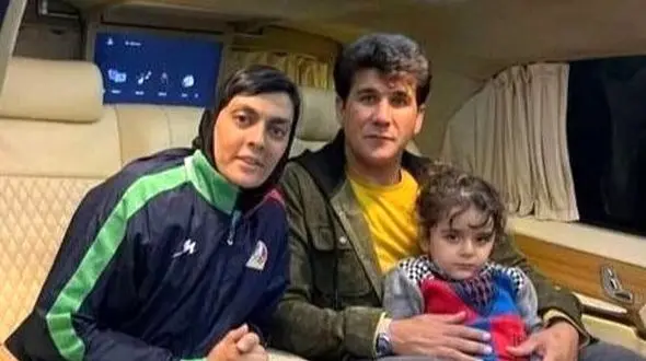 شهربانو منصوریان: به دلیل بدهکاری مجبور به فروش خانه شدیم ... تاکنون توانسته ام تنها یک خانه و یک خودرو پراید داشته باشم!