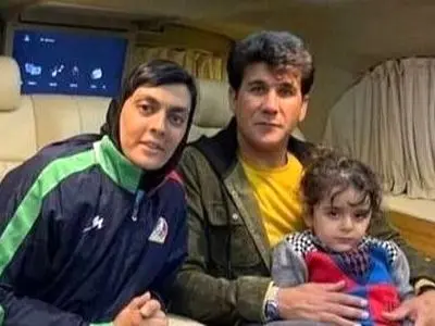 شهربانو منصوریان: به دلیل بدهکاری مجبور به فروش خانه شدیم ... تاکنون توانسته ام تنها یک خانه و یک خودرو پراید داشته باشم!