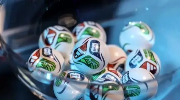 ساعت دقیق مراسم قرعه کشی جام جهانی 2026 / هر چه که باید درباره قرعه‌کشی جام جهانی بدانید