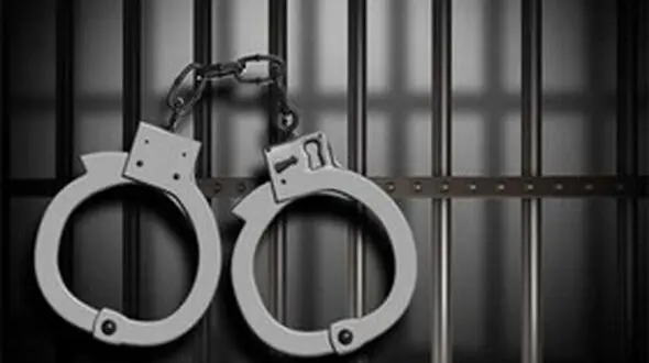  قاتلان زن و مرد سوخته در گچساران در عملیات ضربتی پلیس دستگیر شدند/ رازگشایی از جنایت مخوف