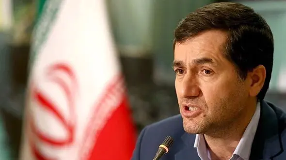 محاسبه حقوق بازنشستگان برمبنای ۵ سال آخر حذف می‌شود