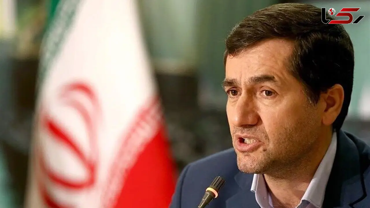 محاسبه حقوق بازنشستگان برمبنای ۵ سال آخر حذف می‌شود