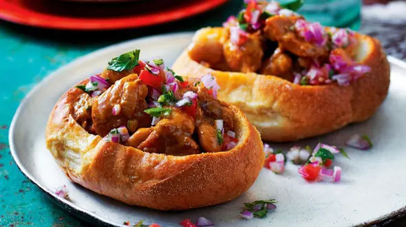 با پیری زودرس مبارزه کنید