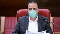۲۰ حلقه چاه غیرمجاز در شهرستان تاکستان مسدود شد