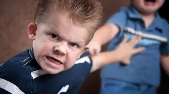 چگونه اختلال سلوک در کودکان را تشخیص داده و درمان کنیم؟