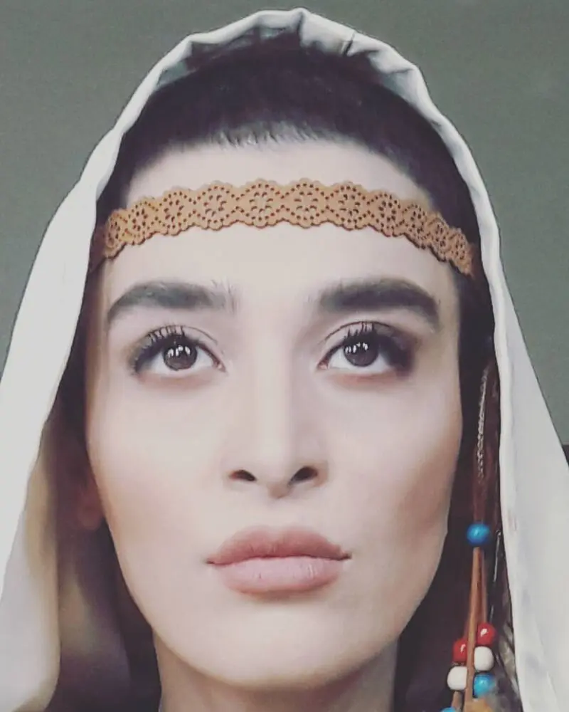 اندیشه فولادوند