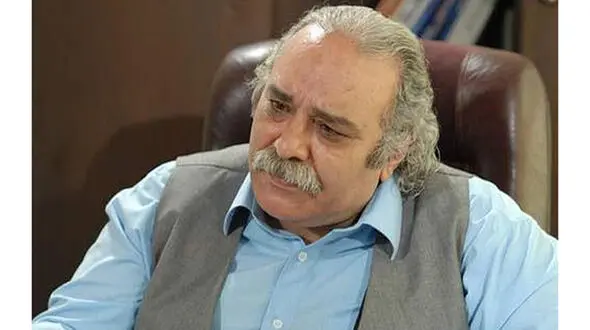اگر جرات دارید بگویید باند بازی در سینما وجود دارد!