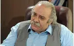 اگر جرات دارید بگویید باند بازی در سینما وجود دارد!