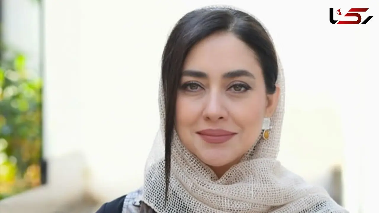 تصاویر کودکی بهاره کیان افشار چشم‌هایمان را قلب قلبی کرد