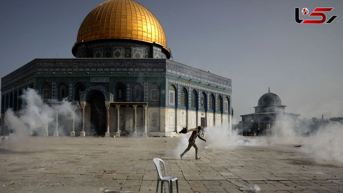 The United Kingdom is prepared to recognize the State of Palestine today.