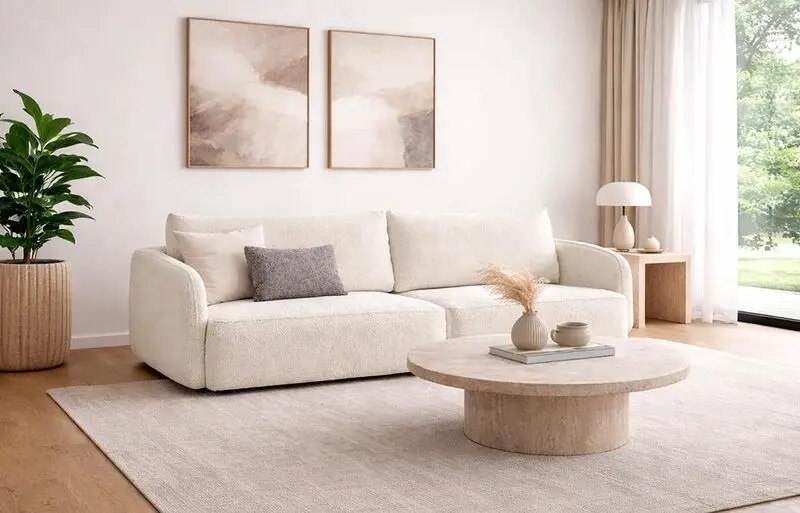 مدل های مبل راحتی