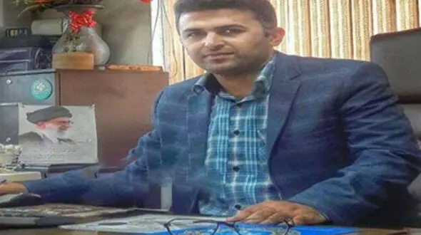 چگونگی برگزاری آزمون های پایان ترم دانشگاه پیام نور 