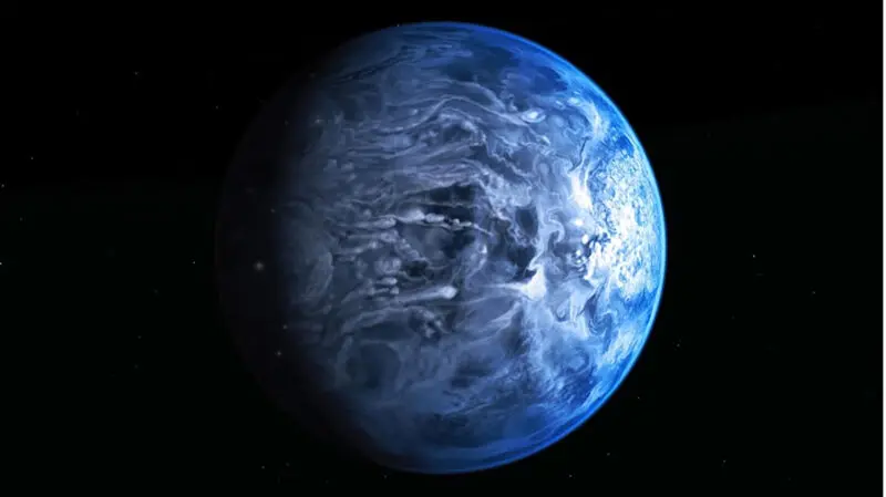 james-webb-habitable-exoplanet-atmosphere