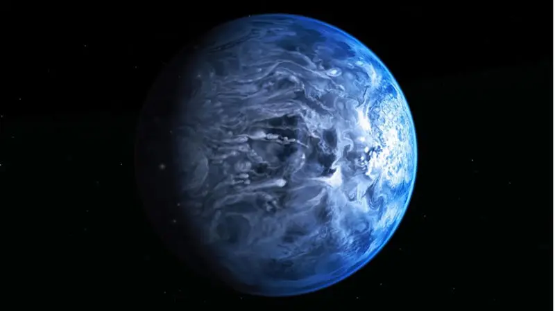 james-webb-habitable-exoplanet-atmosphere