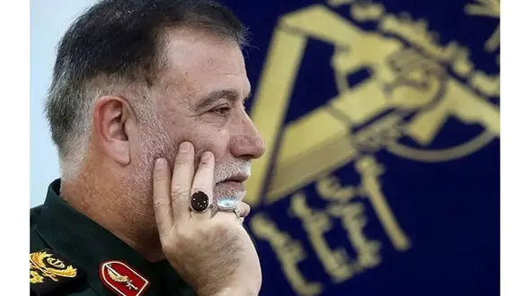 پیکر شهید نیلفروشان پس از نجف وکربلا فردا در تهران تشییع می شود