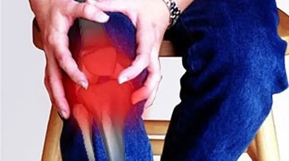 بیماری هایی که در کمین زنان است