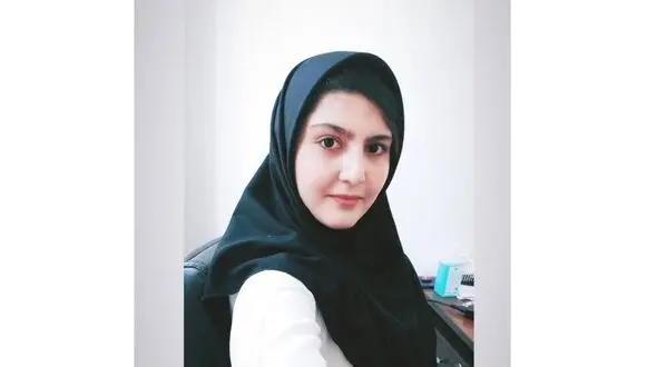 شامپو نمی تواند ریزش مو را برطرف کند/ فریب تبلیغات شامپوها را نخورید