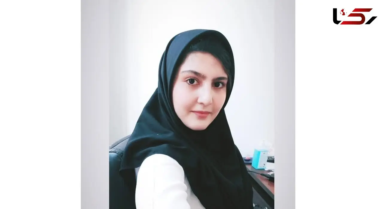 شامپو نمی تواند ریزش مو را برطرف کند/ فریب تبلیغات شامپوها را نخورید