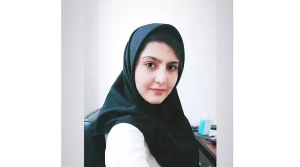 شامپو نمی تواند ریزش مو را برطرف کند/ فریب تبلیغات شامپوها را نخورید