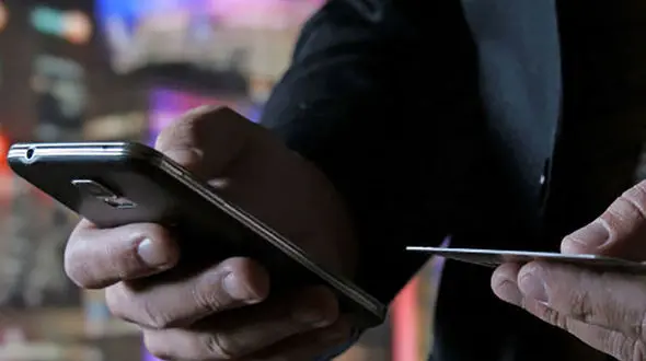 مراقب کلاهبرداران یارانه ای باشید