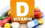 ویتامین D چقدر در کاهش مرگ و میر ناشی از کرونا موثر است؟