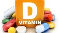 ویتامین D چقدر در کاهش مرگ و میر ناشی از کرونا موثر است؟