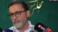 جزئیات فرمول جدید افزایش حقوق کارمندان در سال آینده