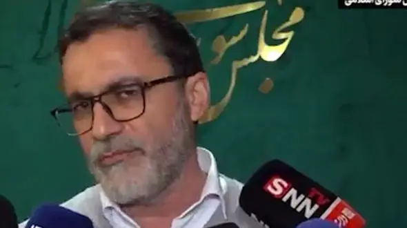 جزئیات فرمول جدید افزایش حقوق کارمندان در سال آینده