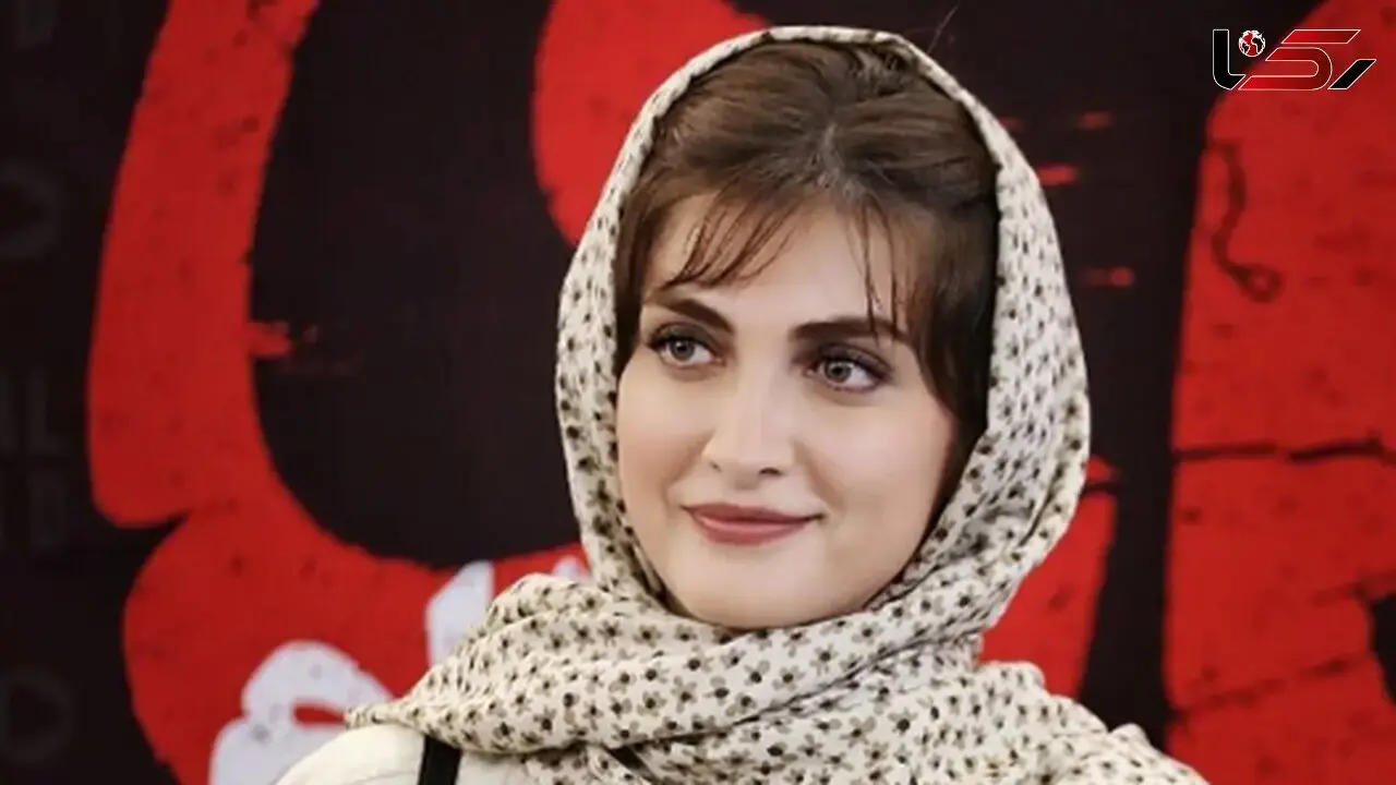 دختر خوشگل سریال «زخم کاری» هم به سراغ این کلاه‌های ترندی رفت