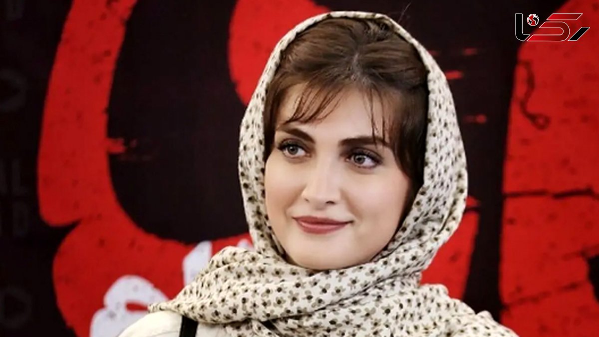 دختر خوشگل سریال «زخم کاری» هم به سراغ این کلاههای ترندی رفت