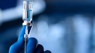 اختصاص ۴۵ هزار دز واکسن آنفلوانزا به دانشگاه علوم پزشکی مشهد