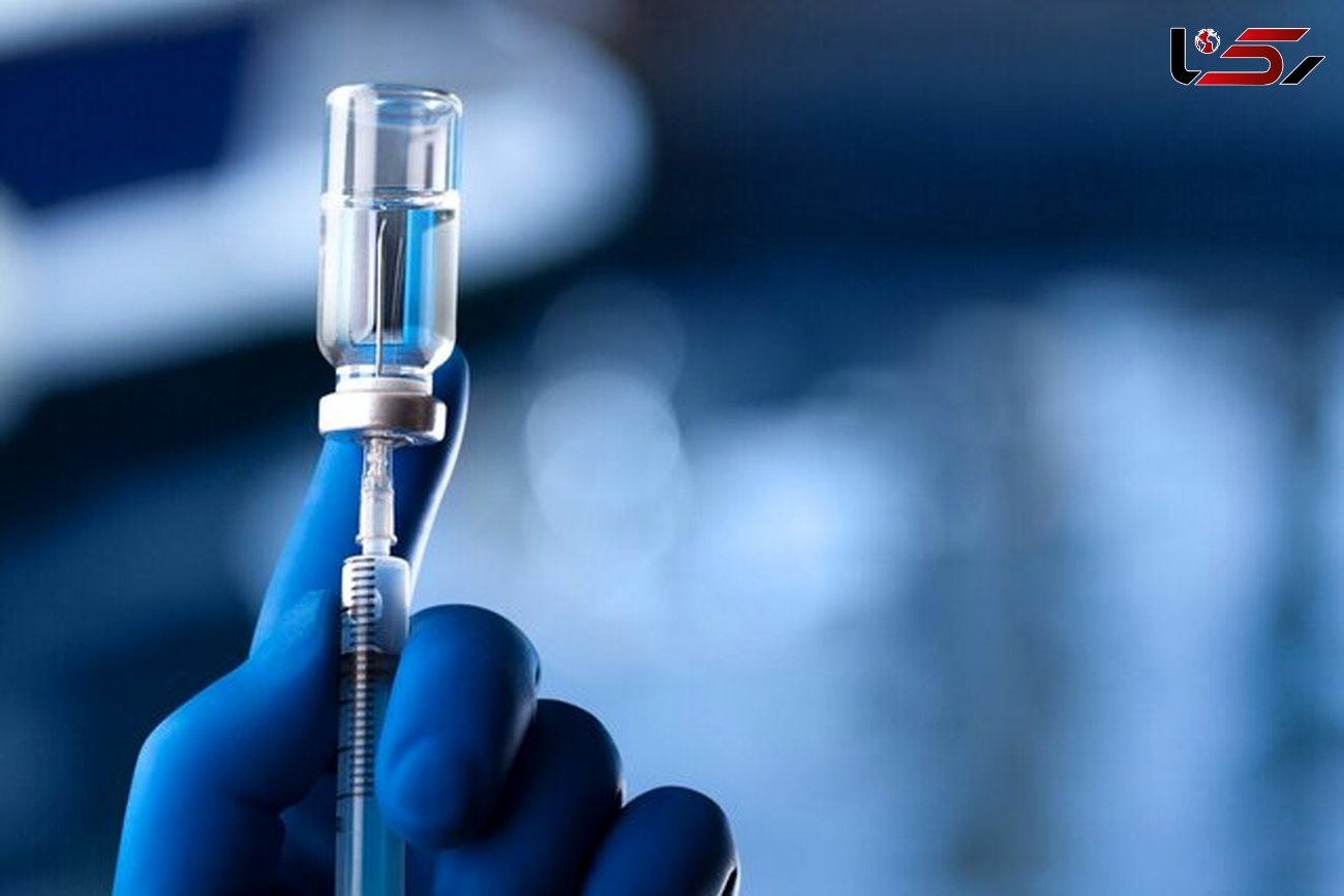 اختصاص ۴۵ هزار دز واکسن آنفلوانزا به دانشگاه علوم پزشکی مشهد