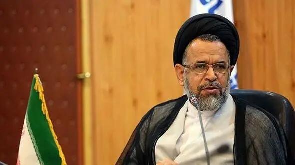 جلوگیری از ترور 5 عالم دینی در ایران / وزیر اطلاعات خبر داد 