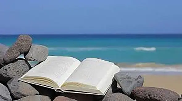 معرفی کتاب / اختراع قوم یهود + فیلم