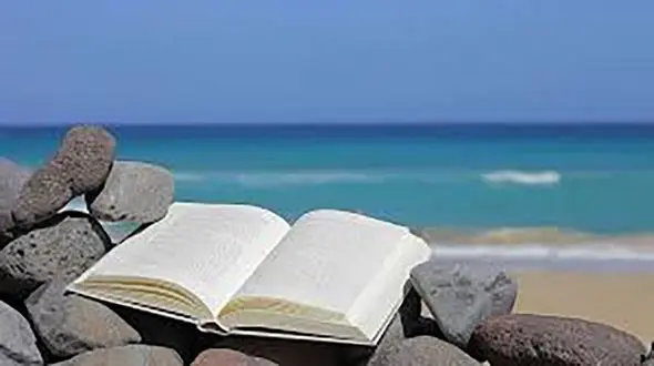 معرفی کتاب / اختراع قوم یهود + فیلم